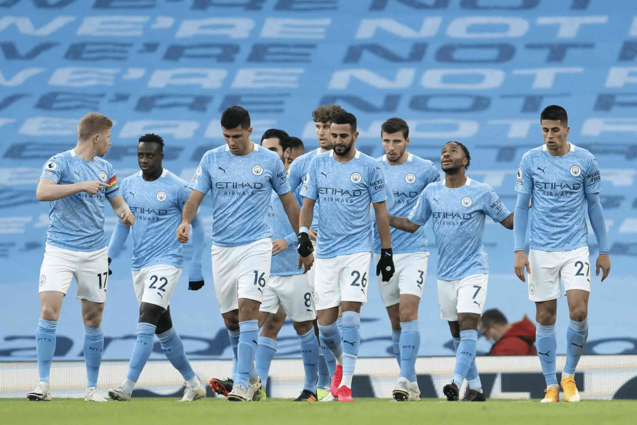 体育版权“满汉全席”，球友直播直播构建行业领先赛事宇宙